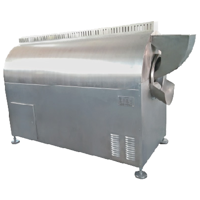 電磁炒（chǎo）貨機