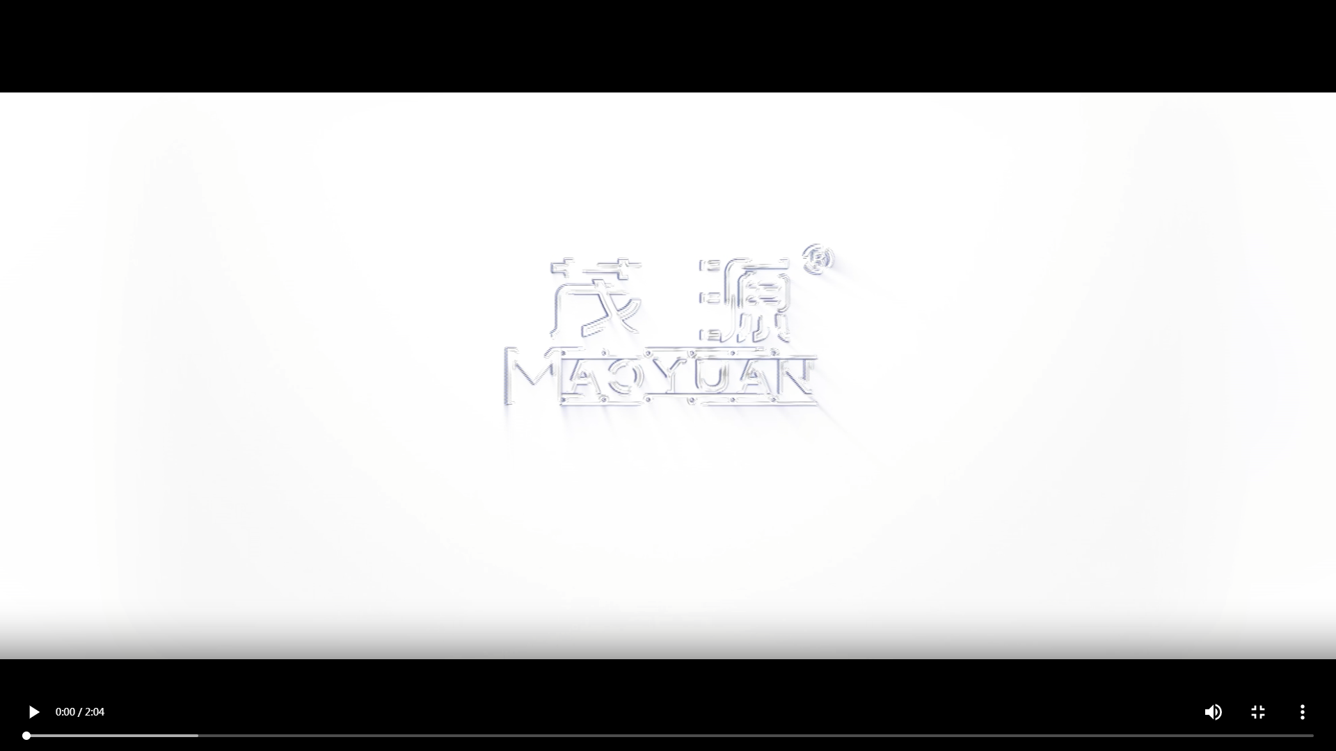 匠心築夢三十載 · 百年（nián）基業再啟航